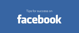 Cultivate Your Facebook Audience & Drive Engagement thumbnail