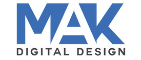MAK Digital Design elite thumbnail