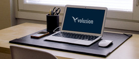 An Introduction to the Volusion Platform thumbnail