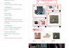 Cardboard related theme image