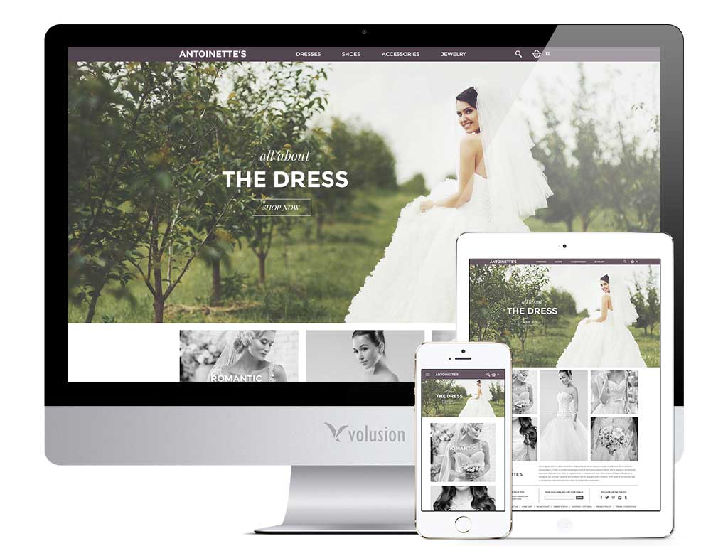 related Clearview templated image