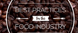 The Ultimate Ecommerce Guide for Stores in the Food Industry thumbnail