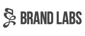 Brand Labs elite thumbnail