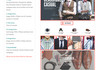 Dapper related theme image