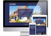 Cochon related theme image