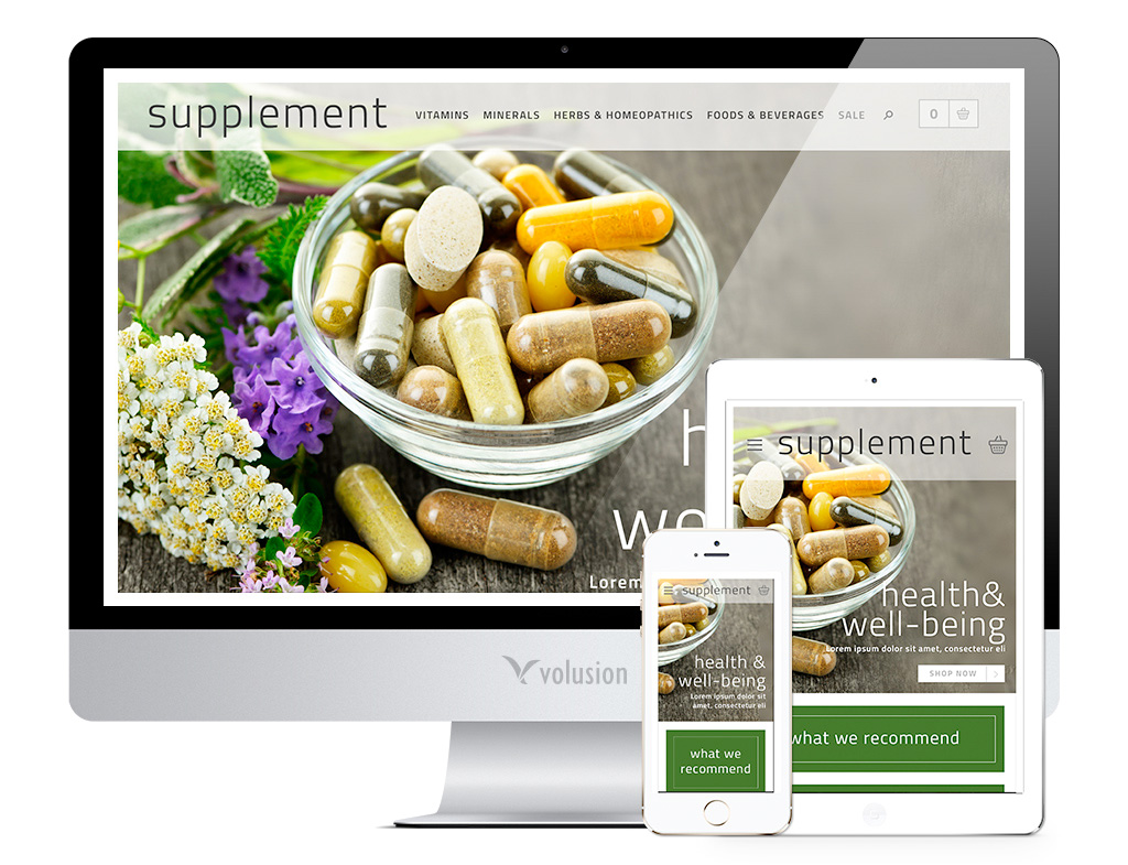 related Zipcode templated image