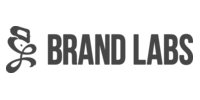 Brand Labs logo