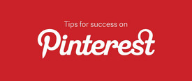 Cultivate Your Pinterest Audience & Drive Engagement thumbnail