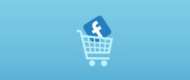 The Handiest Guide to Facebook for Ecommerce thumbnail