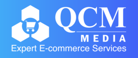 QCM Media elite thumbnail