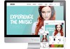 Dapper related theme image