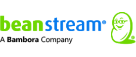 Beanstream logo