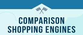 Shifting Ecommerce Sales into Overdrive thumbnail