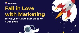 10 Ways to Skyrocket Sales to Your Ecommerce Store thumbnail