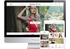 Taste related theme image