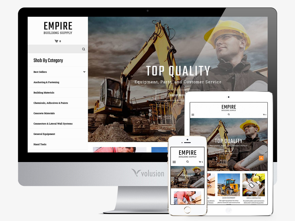 Empire thumbnail