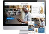 Lively related theme image