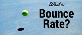 What is Bounce Rate? thumbnail