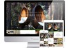 Arrival related theme image