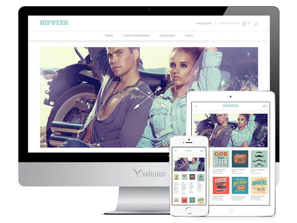 Hipster 2.0 thumbnail