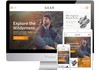 Lively related theme image