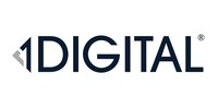 1Digital Agency logo