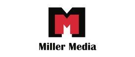 Miller Media elite thumbnail