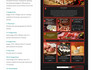 Cochon related theme image