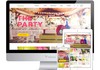 WeeLittle related theme image