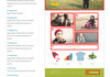 WeeLittle related theme image