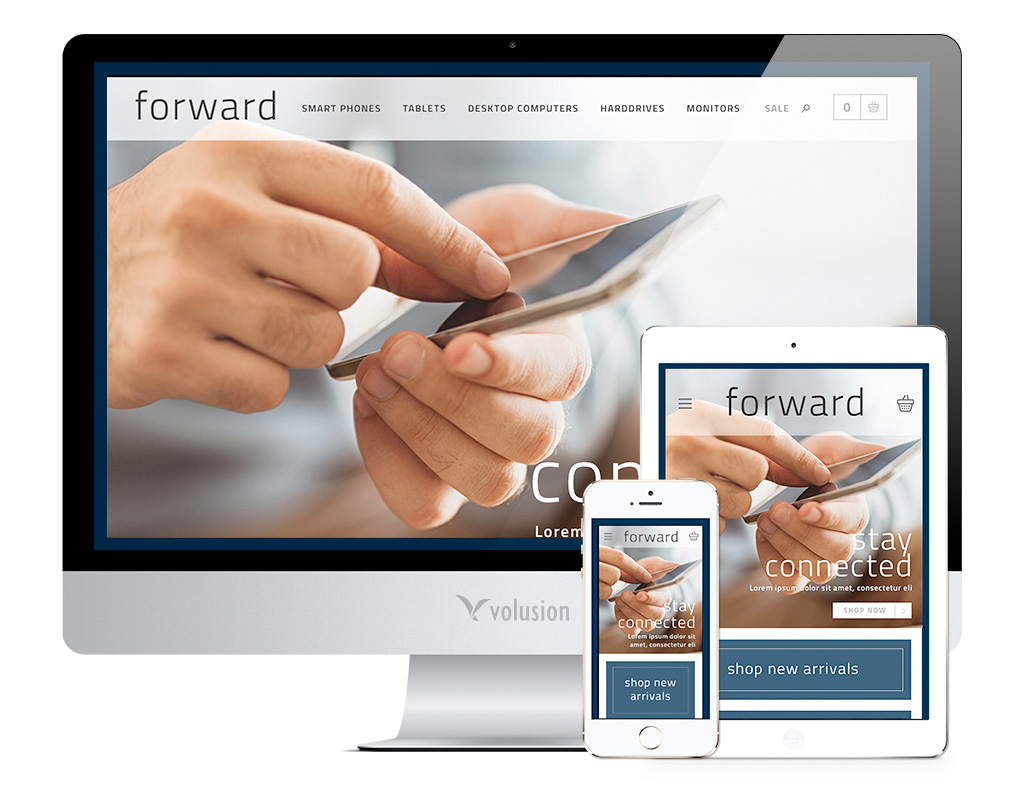 related Zipcode templated image