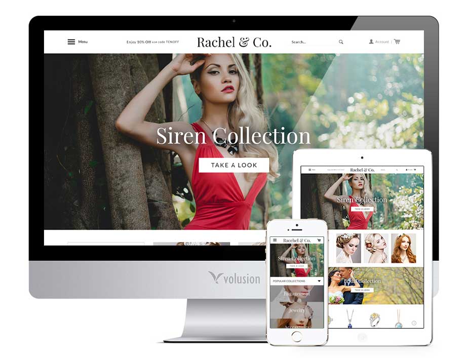 related Taste templated image