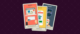 Ecommerce Predictions for 2015 thumbnail