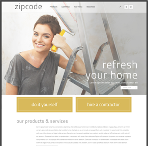 Zipcode thumbnail