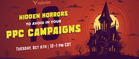 Hidden Horrors to Avoid in Your PPC Campaigns thumbnail