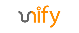Unify app thumbnail