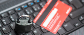 Preventing Ecommerce Credit Card Fraud: How to Protect Yourself from High Risk Transactions thumbnail
