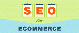 SEO for Ecommerce – How to Train for the SEO Games thumbnail