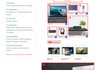 Jelly related theme image