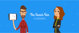 The Search Bar thumbnail