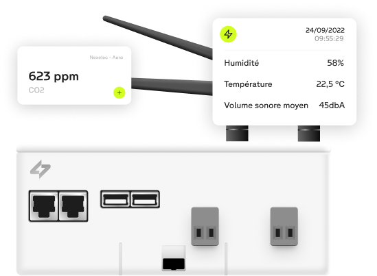 wattsense-connectivity-solution