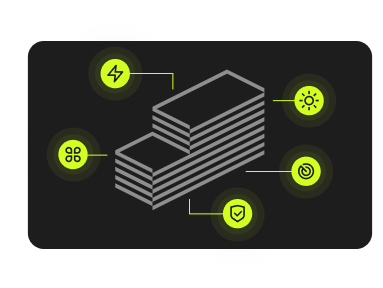 Retrofit A BMS With IoT Solutions - Wattsense