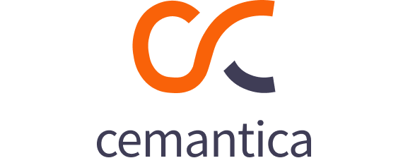 cemantica certified agency