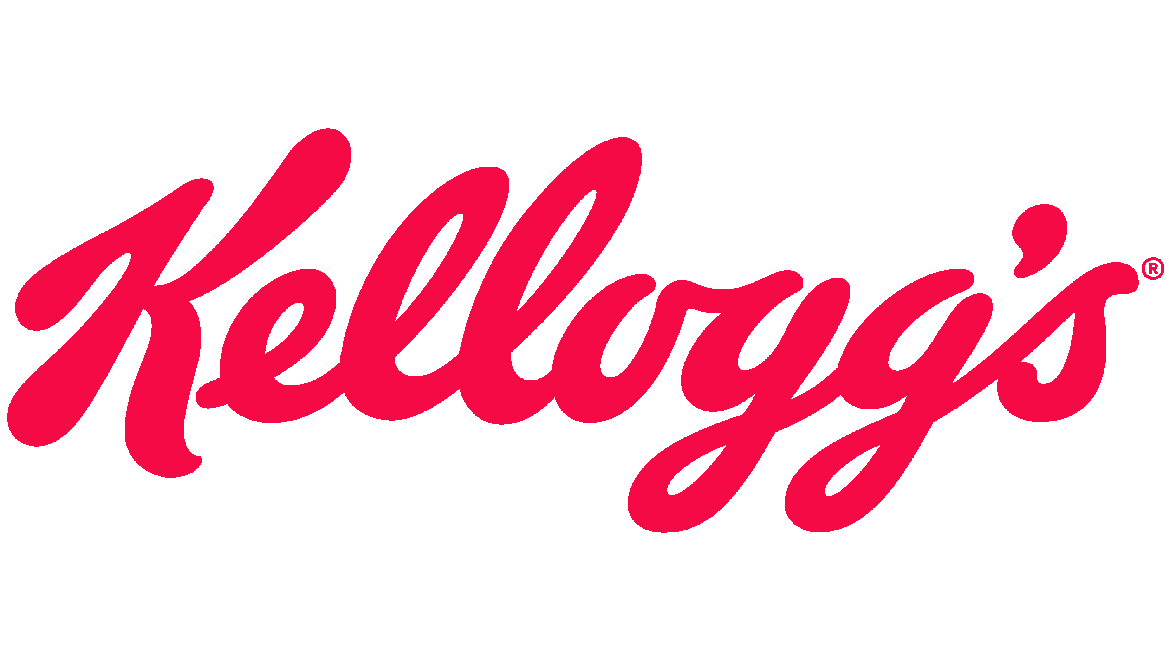 Kellogg's logo
