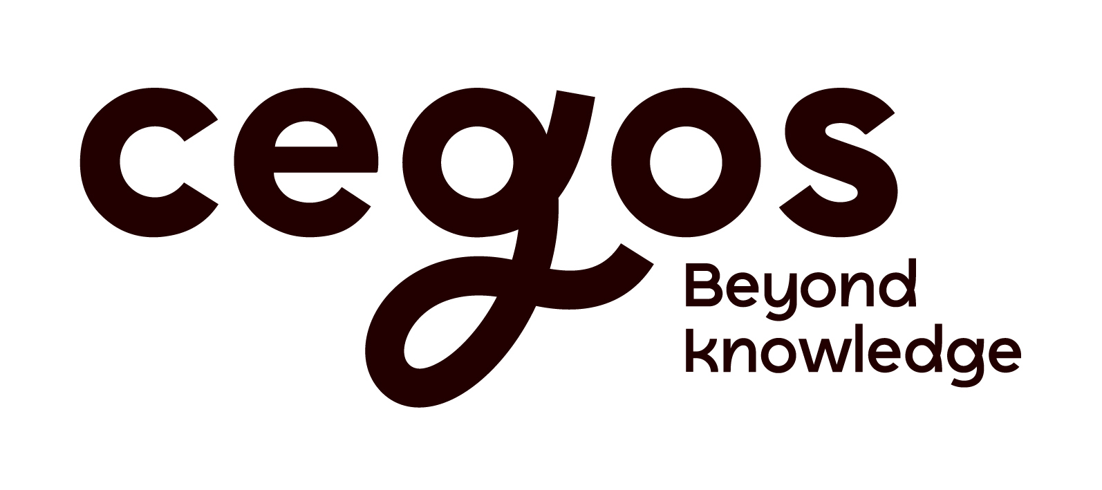 Logo Cegos