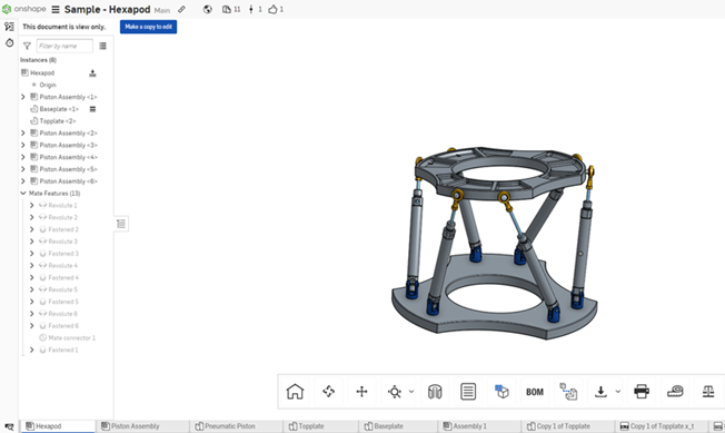 5-best-stl-file-software-for-3d-printing-2020-guide