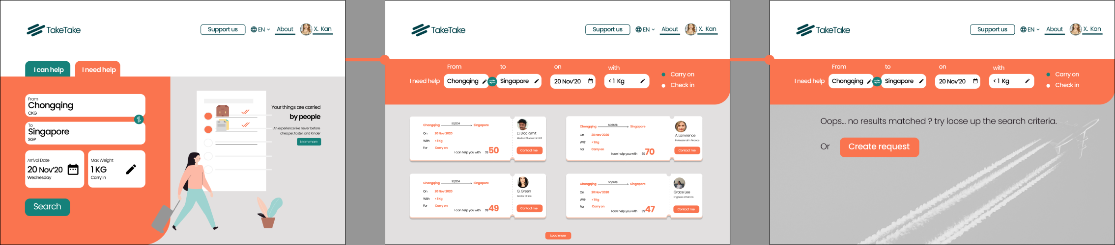user-search-requests