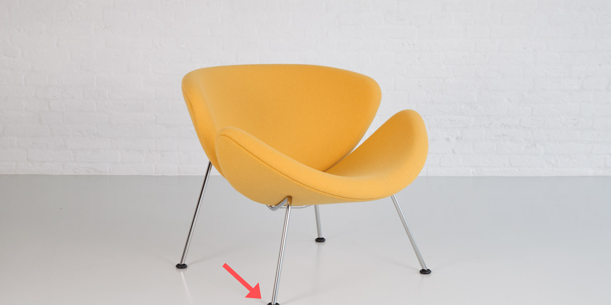 make sure product is fully photographed