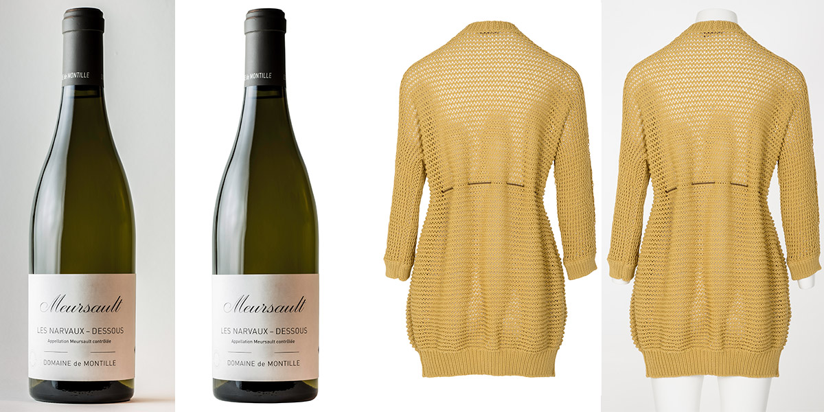 remove background from product images