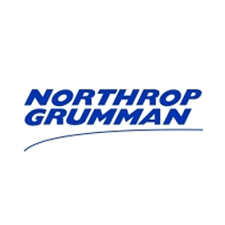 employment billing assistance inquiries leadership financial